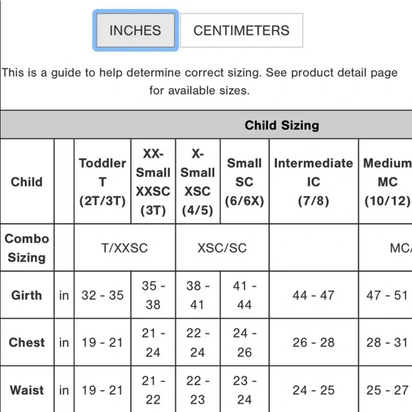 Weisman Two piece crop top and skirt - Picture 11 of 11